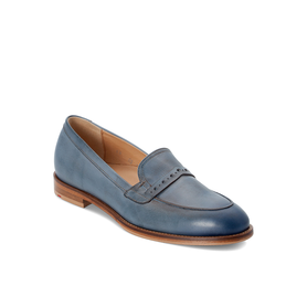 SLIPPER SLIPPER