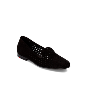 SLIPPER SLIPPER