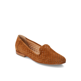 SLIPPER SLIPPER