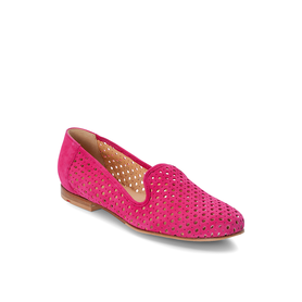 SLIPPER SLIPPER