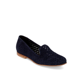 SLIPPER SLIPPER