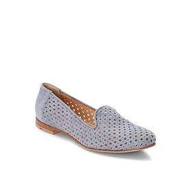 SLIPPER SLIPPER