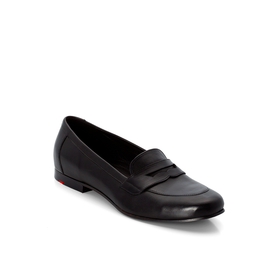 SLIPPER SLIPPER