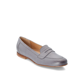 SLIPPER SLIPPER