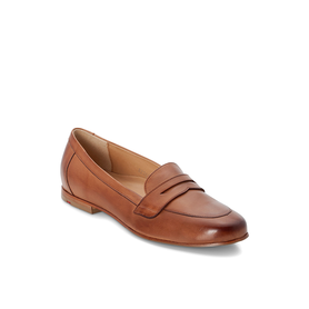 SLIPPER SLIPPER