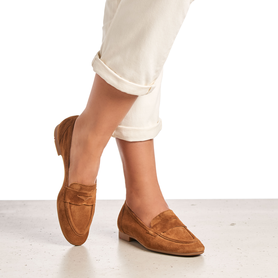 SLIPPER SLIPPER