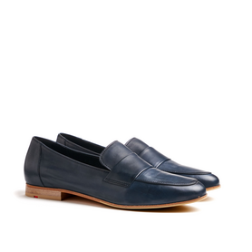 SLIPPER SLIPPER