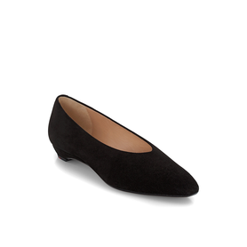 SLIPPER SLIPPER