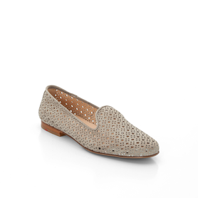 SLIPPER SLIPPER