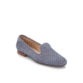 SLIPPER SLIPPER