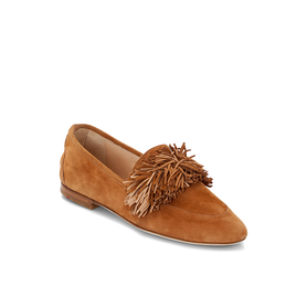 SLIPPER SLIPPER