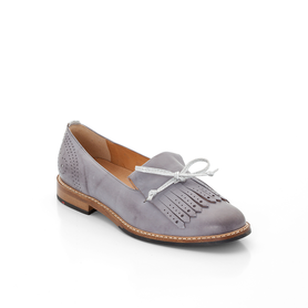 SLIPPER SLIPPER