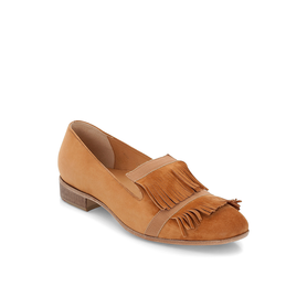 SLIPPER SLIPPER