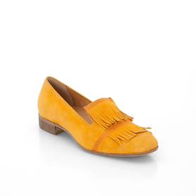 SLIPPER SLIPPER