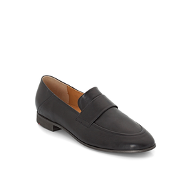 SLIPPER SLIPPER
