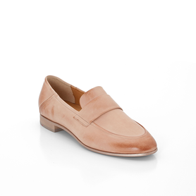 SLIPPER SLIPPER