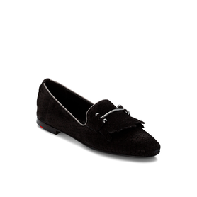 SLIPPER SLIPPER