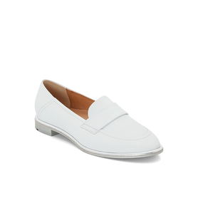 SLIPPER SLIPPER