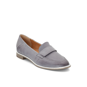 SLIPPER SLIPPER