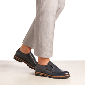 SLIPPER SLIPPER
