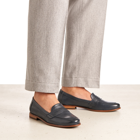 SLIPPER SLIPPER