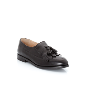 SLIPPER SLIPPER