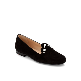 SLIPPER SLIPPER