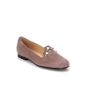 SLIPPER SLIPPER