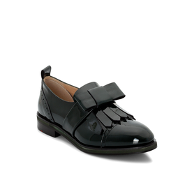 SLIPPER SLIPPER