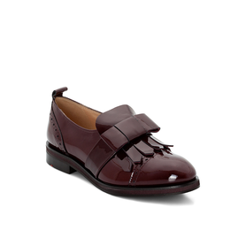 SLIPPER SLIPPER