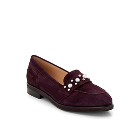 SLIPPER SLIPPER