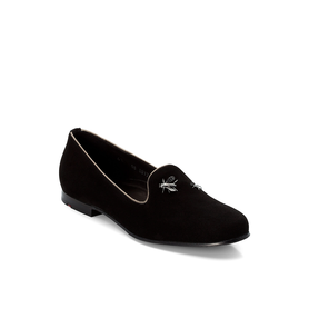 SLIPPER SLIPPER