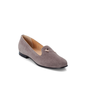 SLIPPER SLIPPER