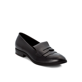 SLIPPER SLIPPER