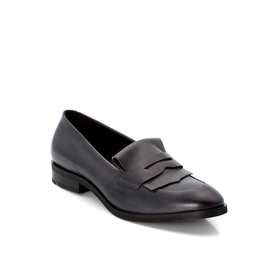 SLIPPER SLIPPER
