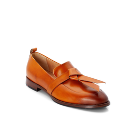 SLIPPER SLIPPER