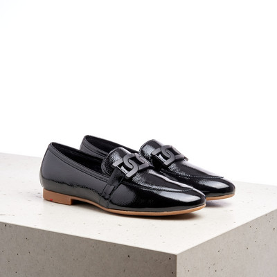 Damen-Schuhe und Accessoires für Anspruchsvolle | LLOYD Shoes