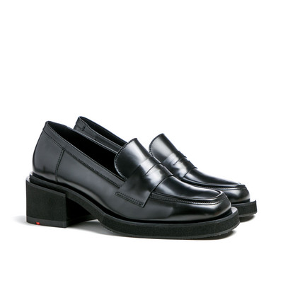 lloyd germany women's shoes