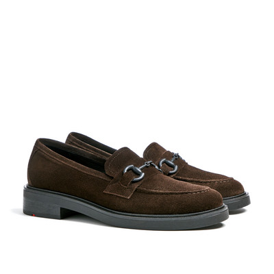 lloyd shoes germany