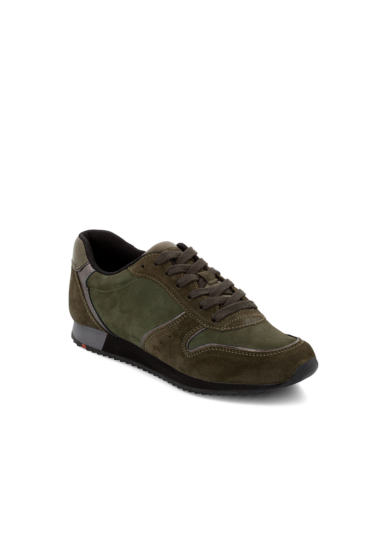 SNEAKER SNEAKER