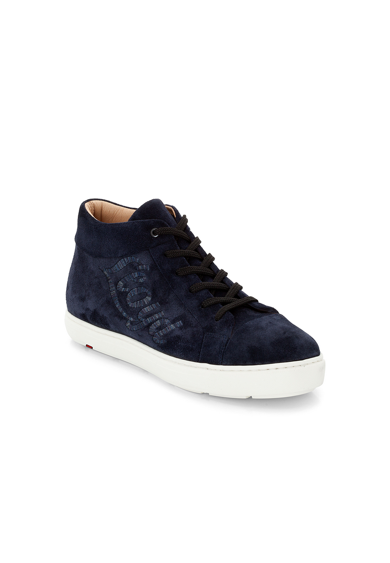 SNEAKER SNEAKER