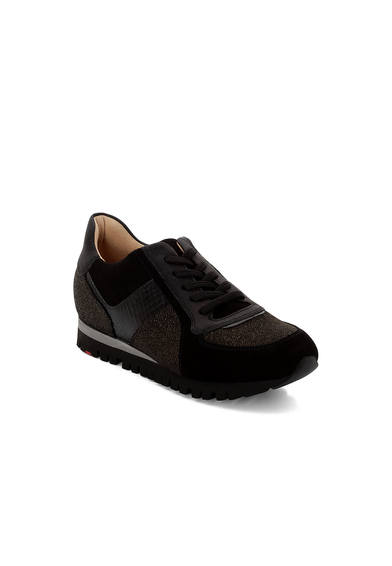 SNEAKER SNEAKER