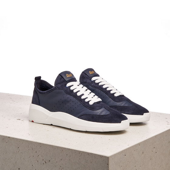 Lloyd Sneaker Damen Sale