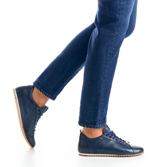 Damen-Schuhe und Accessoires für Anspruchsvolle | LLOYD Shoes