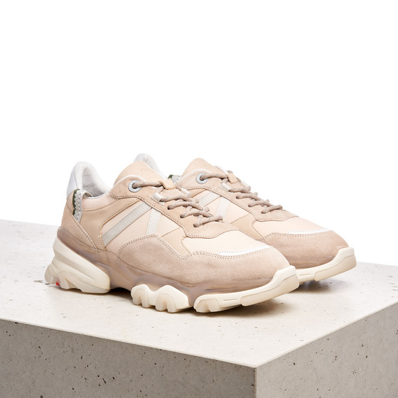 Damen-Schuhe und Accessoires für Anspruchsvolle | LLOYD Shoes