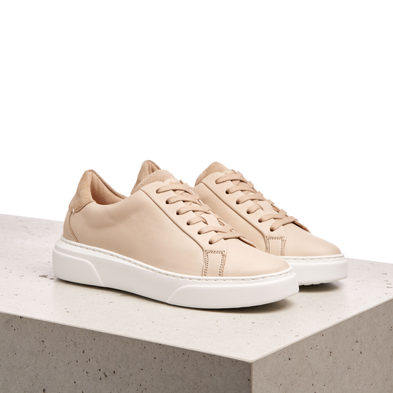 Damen-Schuhe und Accessoires für Anspruchsvolle | LLOYD Shoes