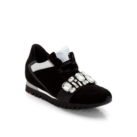 SNEAKER SNEAKER