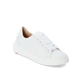 SNEAKER SNEAKER