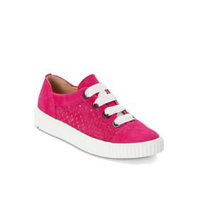 SNEAKER SNEAKER