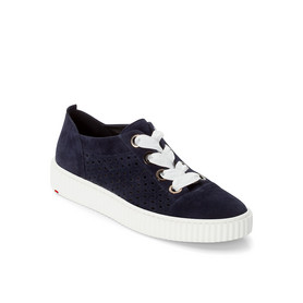 SNEAKER SNEAKER